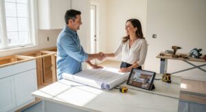 remodeling leads for contractors