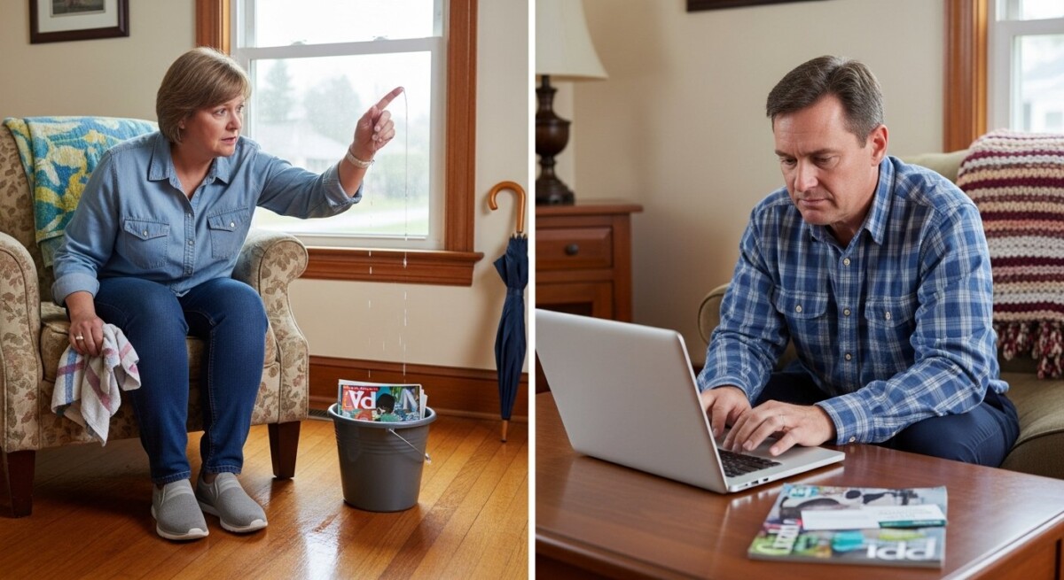 remodeling leads for roofing contractors