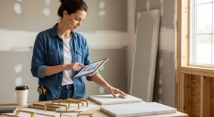 get remodeling leads now