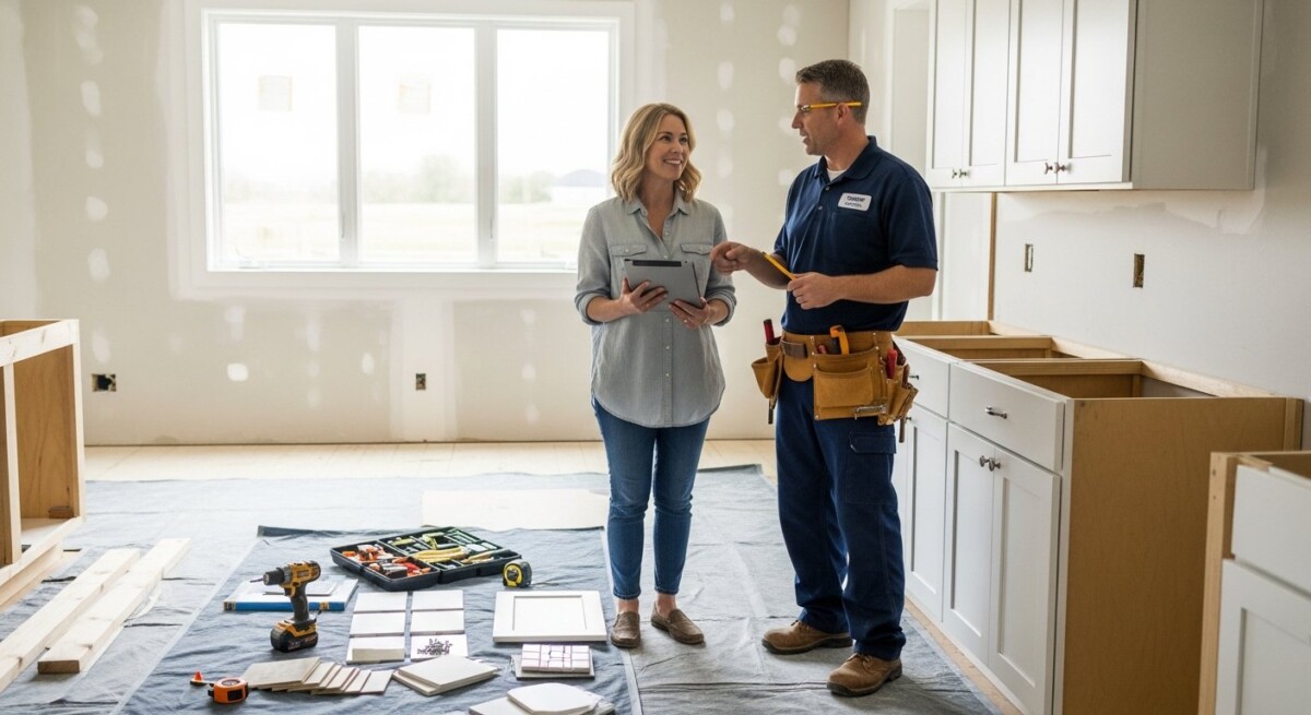 remodeling leads marketplace