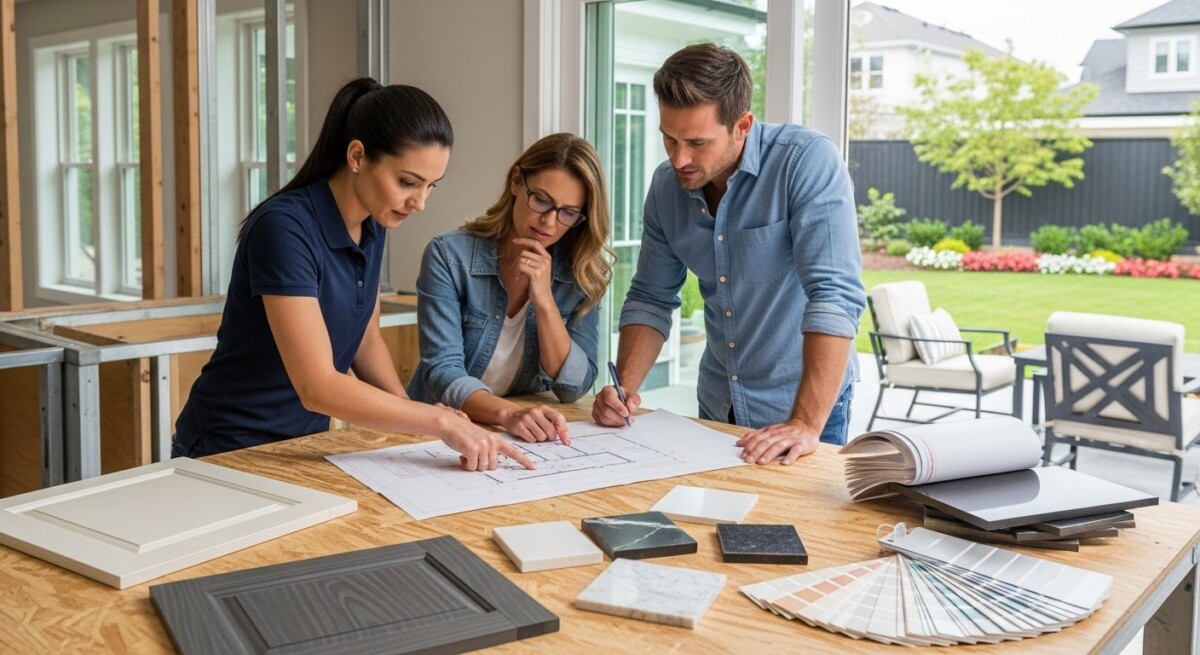 request remodeling leads