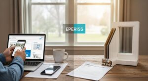 window remodeling leads for sale