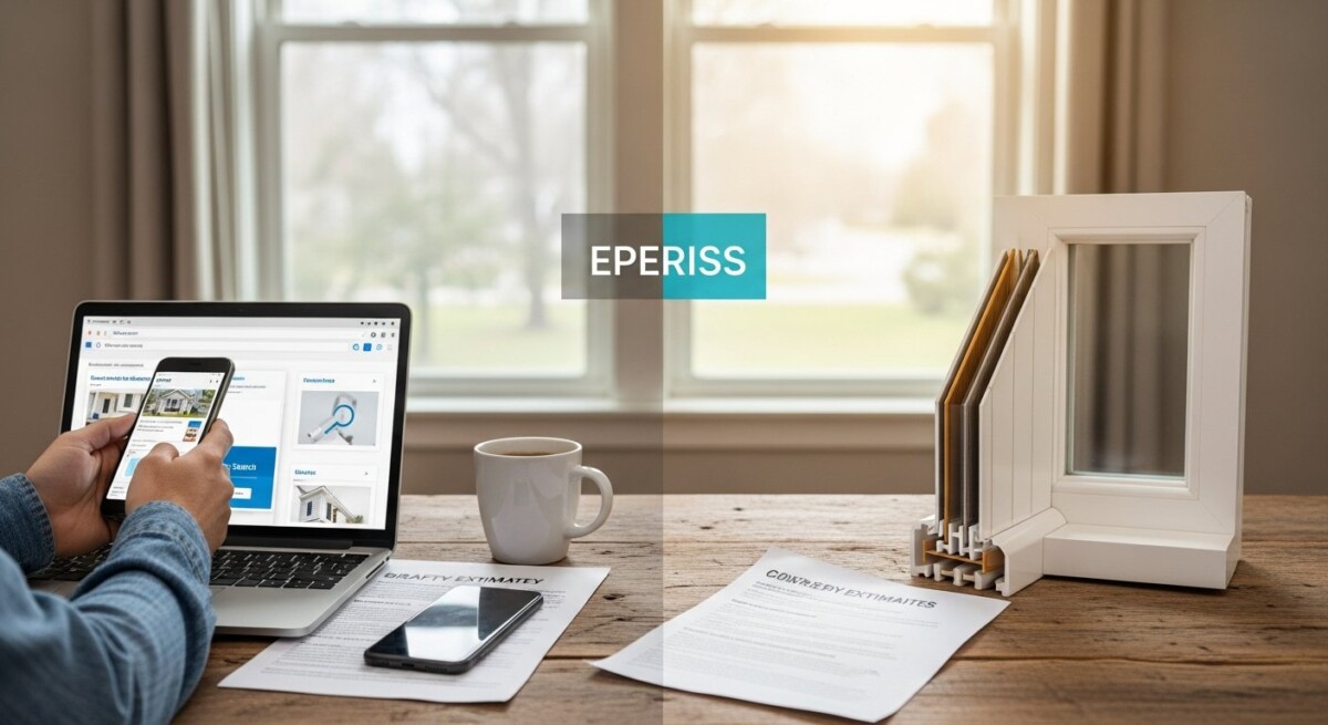 window remodeling leads for sale