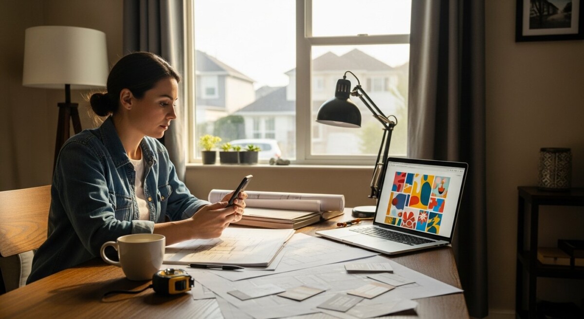 lead generation for remodelers