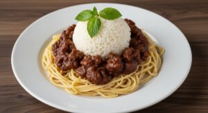 flooring remodeling leads now