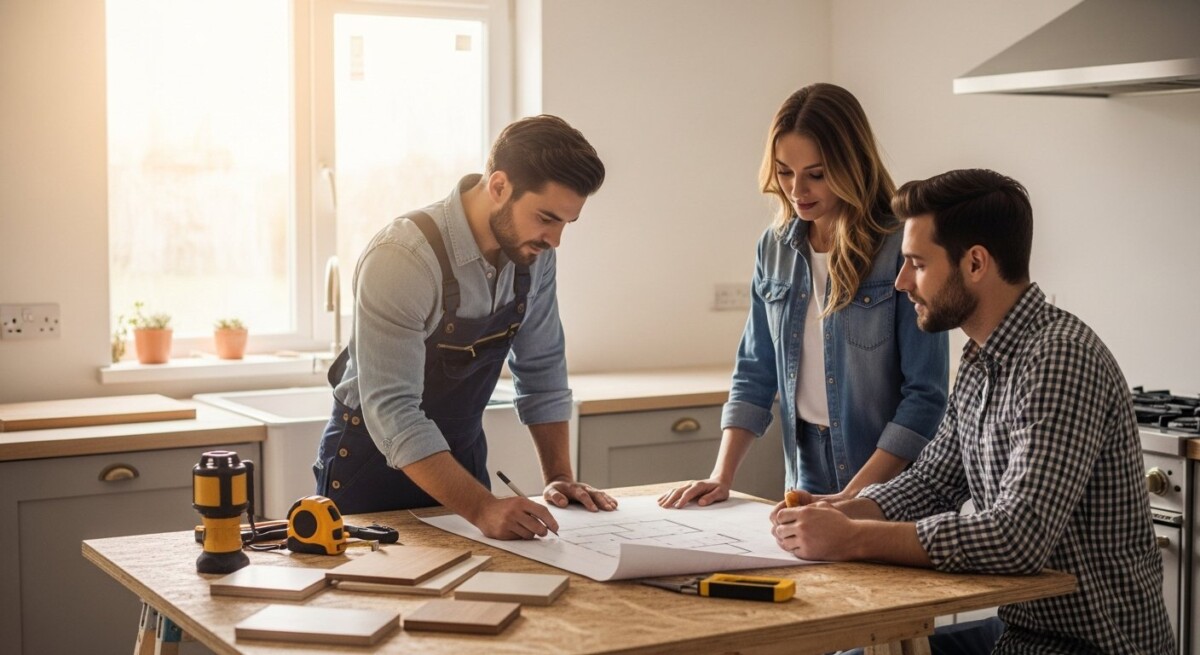 best remodeling leads for contractors