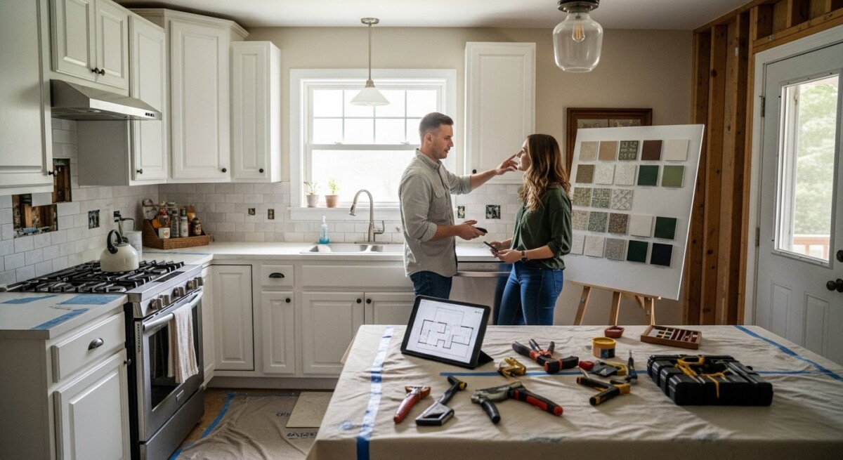 cheap remodeling leads for contractors