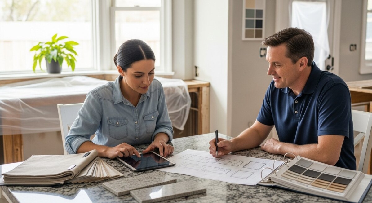 how to filter high quality leads