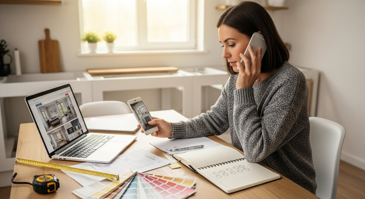 how to qualify remodeling leads