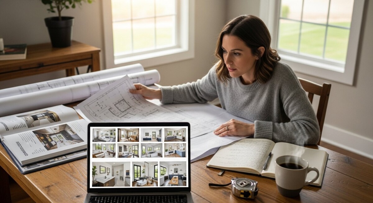 how to generate remodeling leads