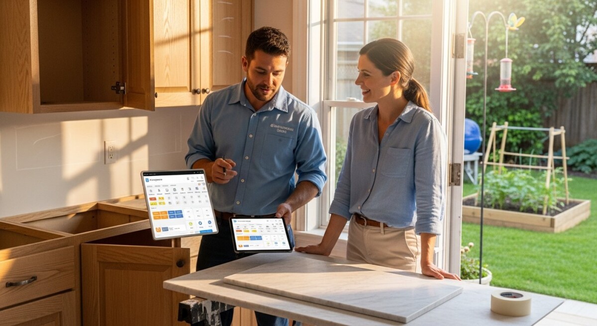 how to improve lead conversion rate