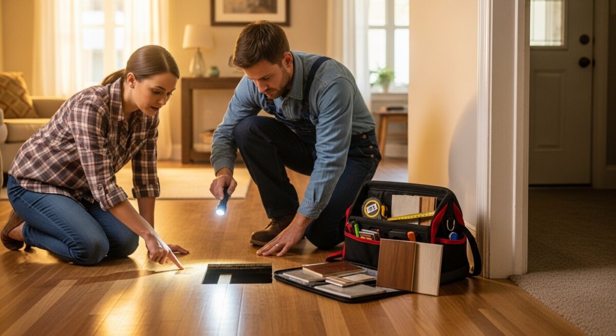 flooring contractor leads