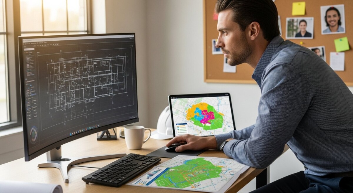 how accurate contractor leads are