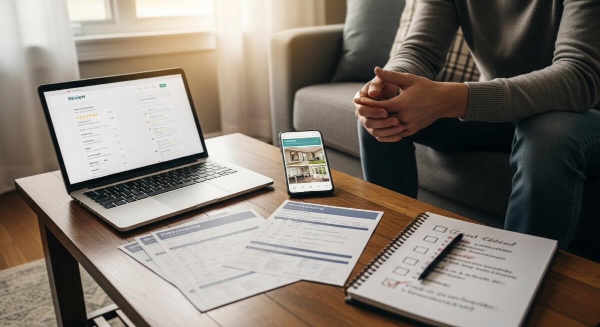 home improvement marketing leads