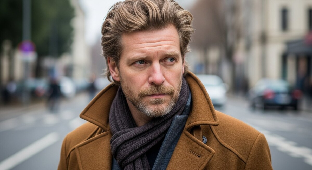 verified contractor leads