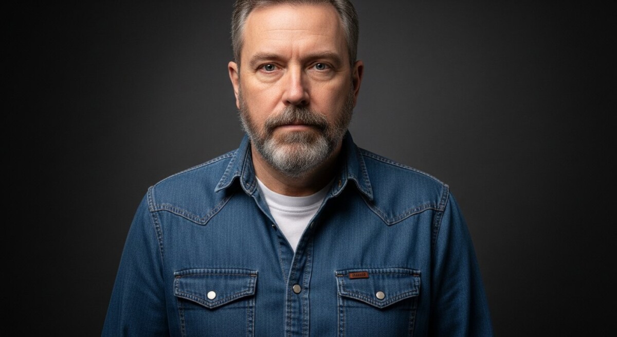 lead generation for HVAC contractors