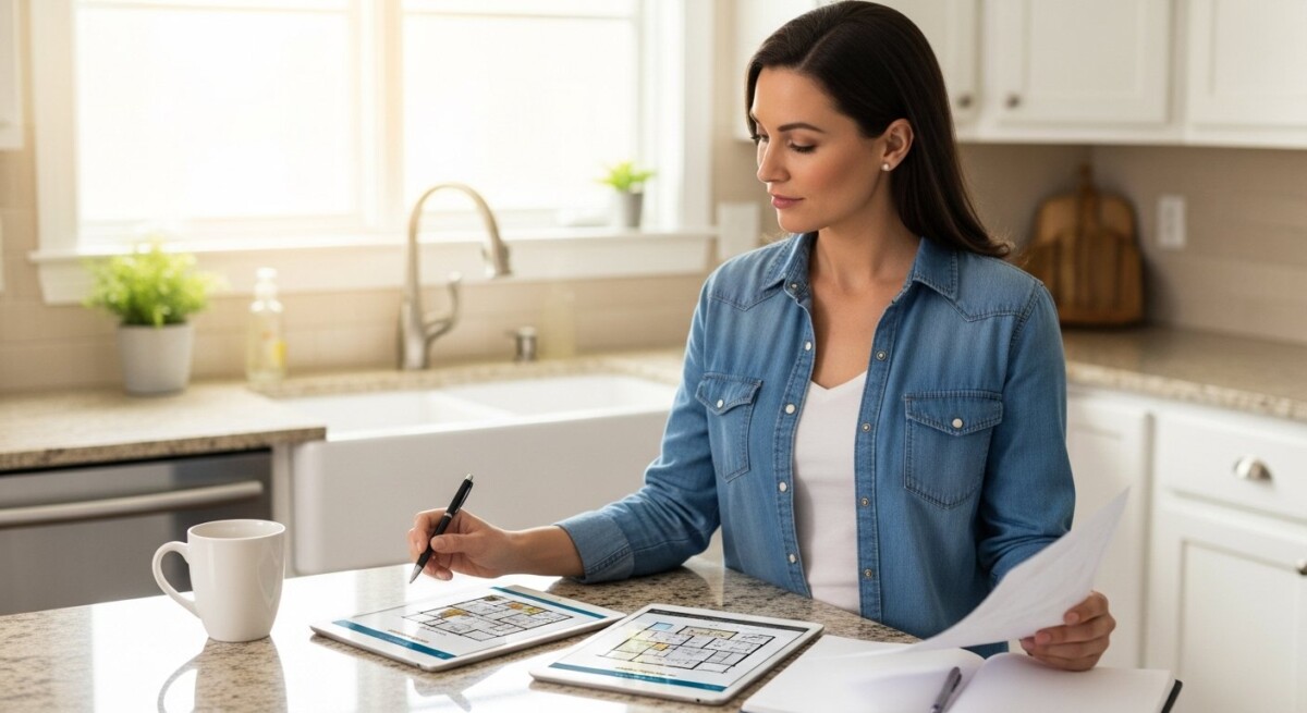 compare remodeling lead providers