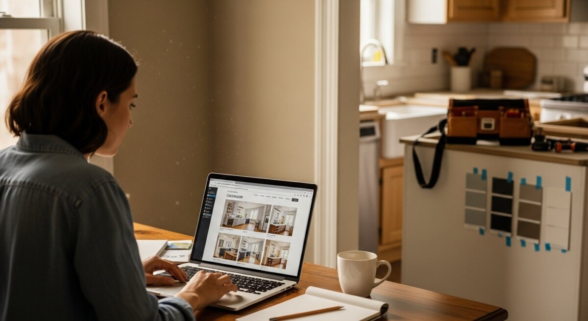 contractor marketing solutions