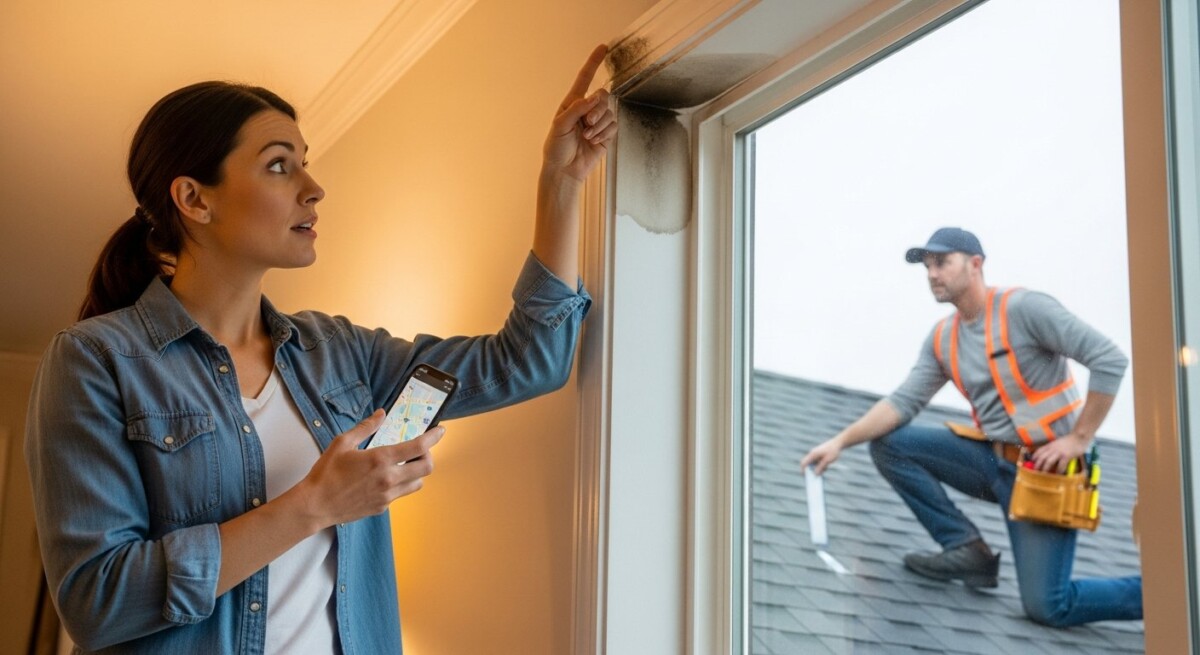 roofing leads for contractors