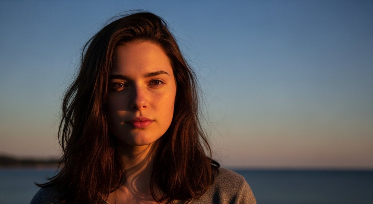 shared remodeling leads