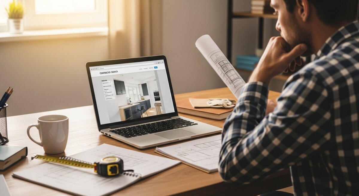 are remodeling leads worth it