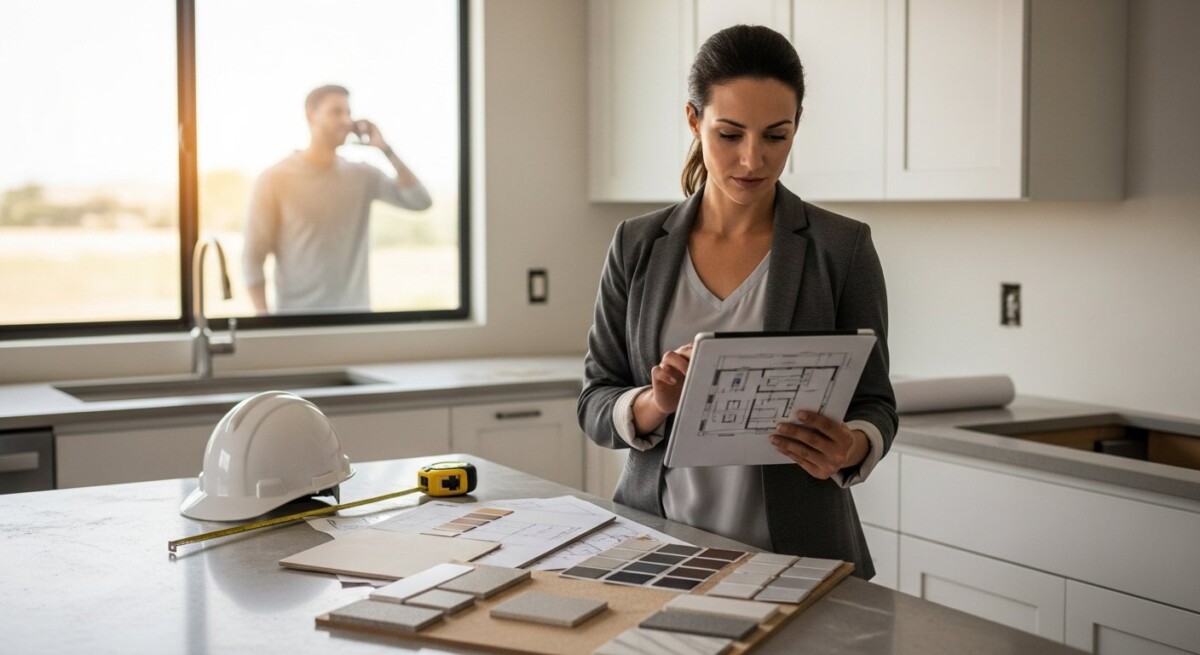 how much remodeling leads cost