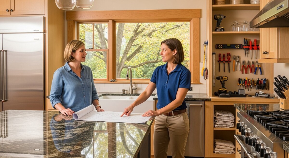 remodeling leads Atlanta Georgia