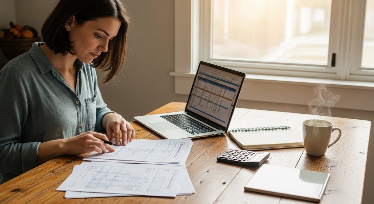 how to manage lead budget