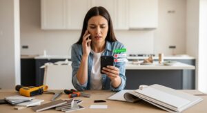 lead exchange platform remodeling