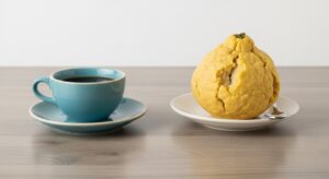 pay per lead home improvement