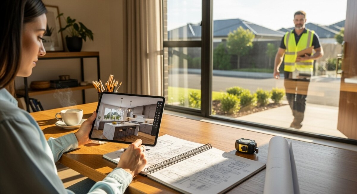 how lead exchange platforms work