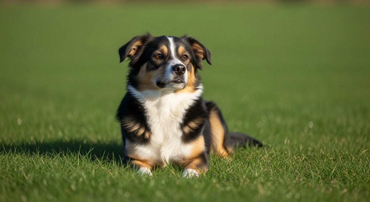 buy home remodeling leads