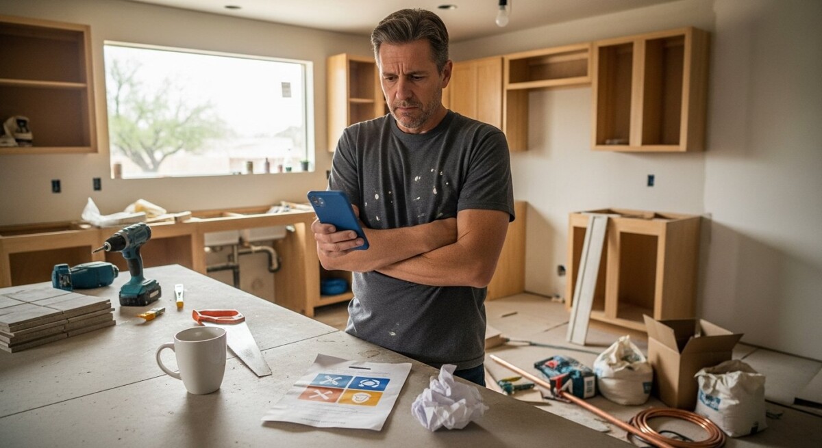 how to avoid low quality leads