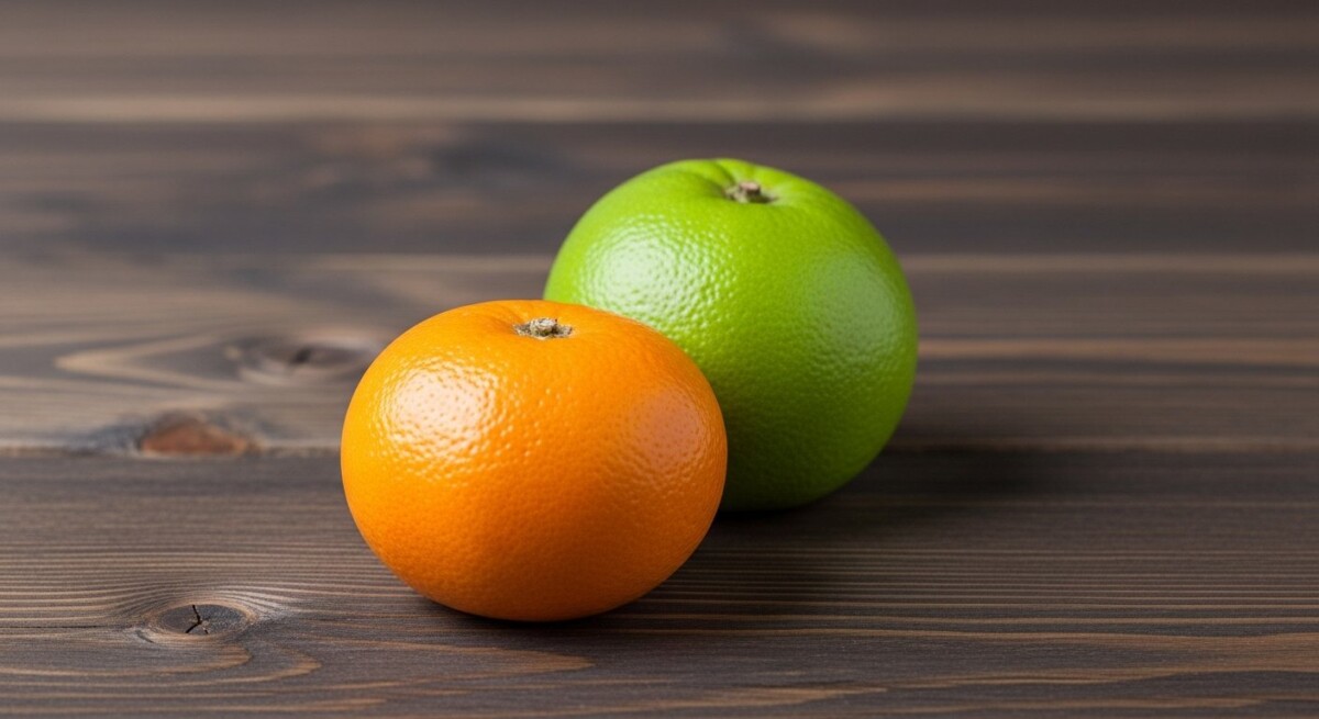 how contractor leads are generated