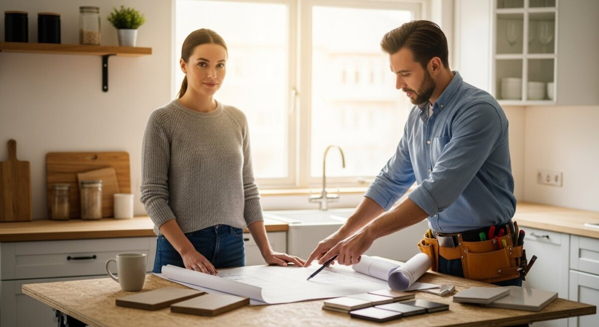 contractor leads for remodeling