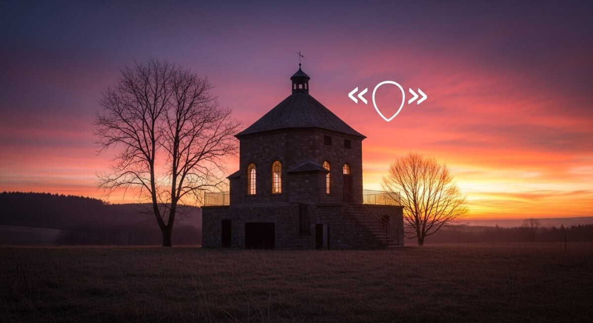 how to return bad leads