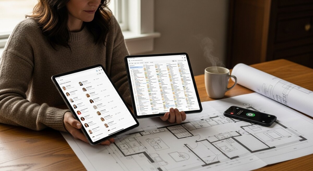how to compare lead generation platforms