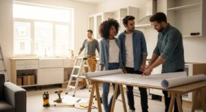 remodeling leads for contractors