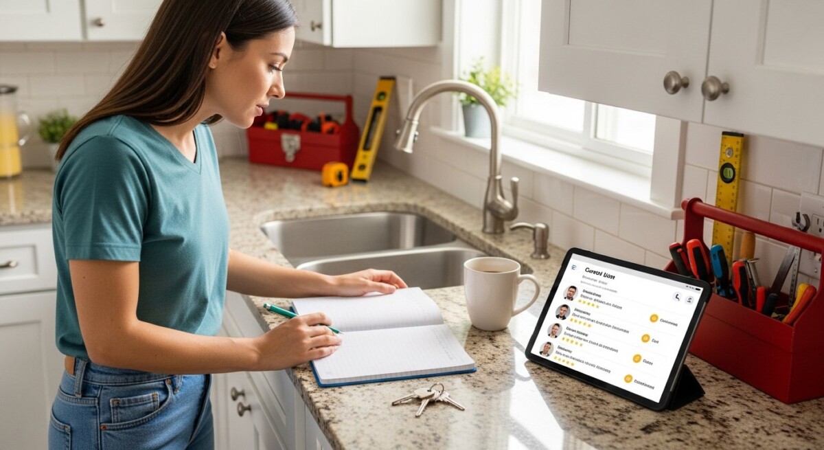 contractor leads near me