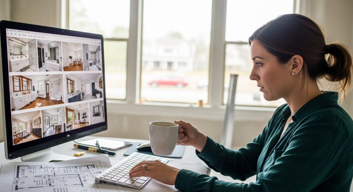 digital marketing for contractors