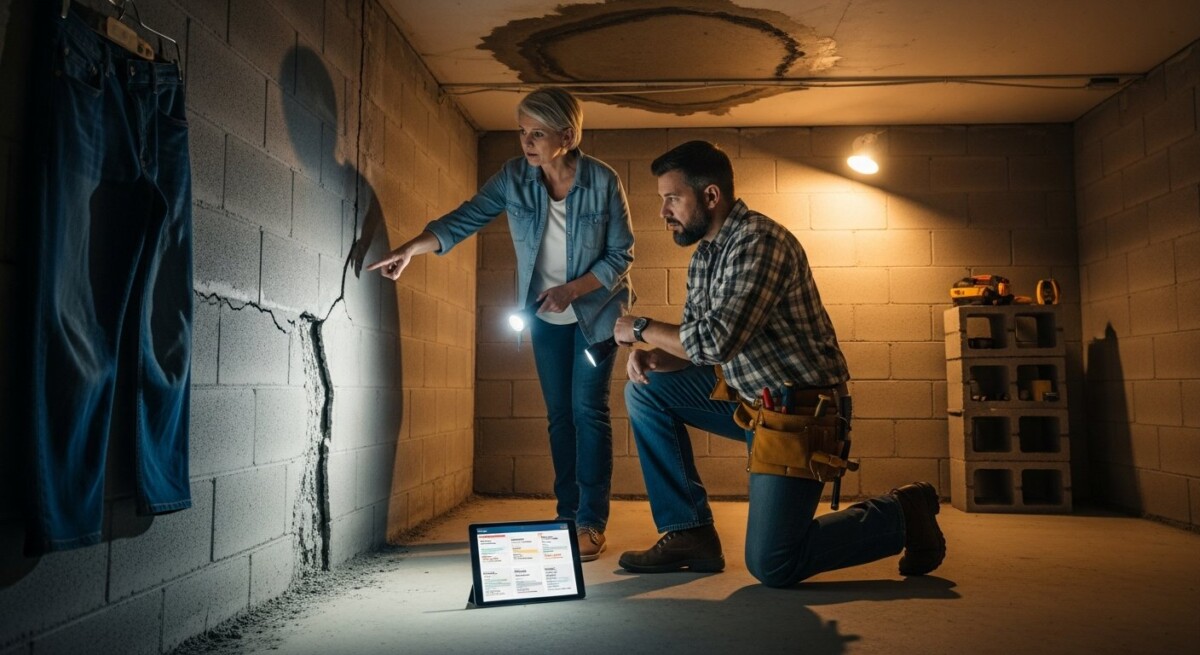 lead generation for contractors