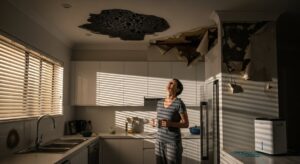 sell home remodeling leads