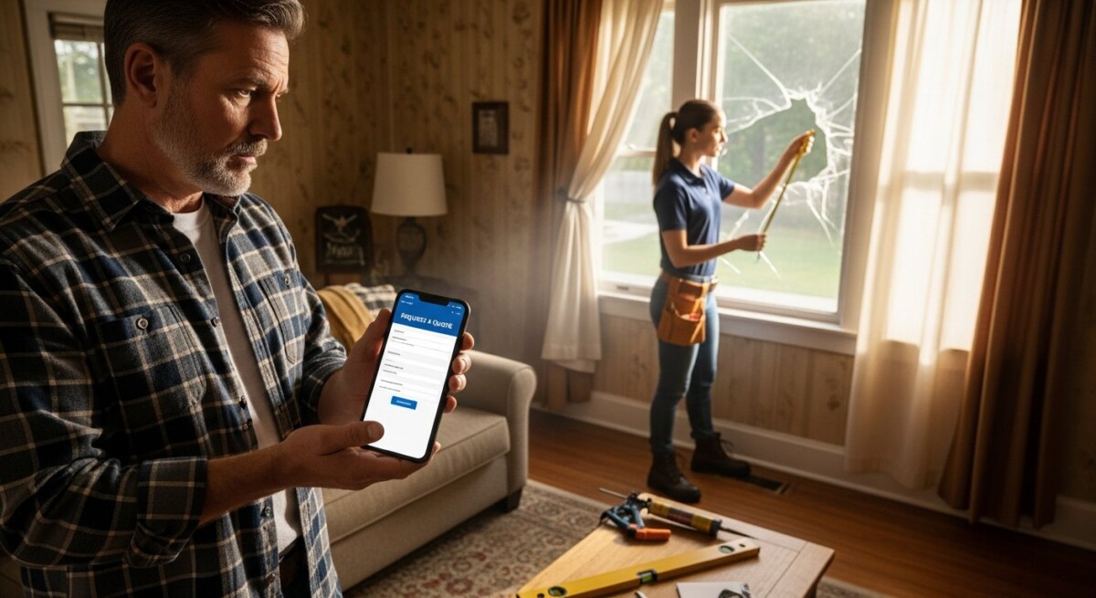 how to buy remodeling leads