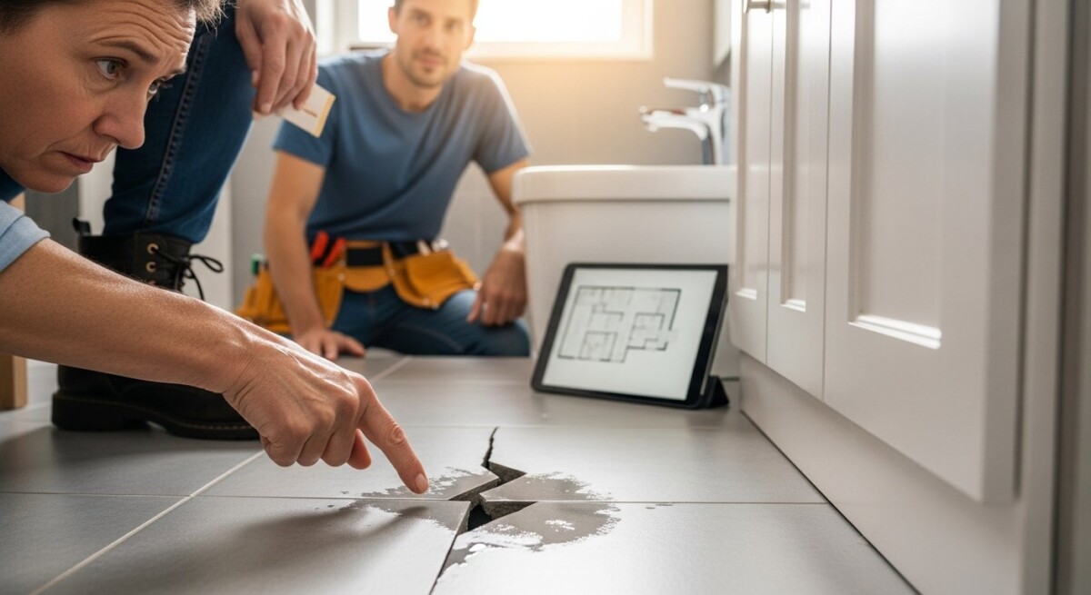 home improvement leads