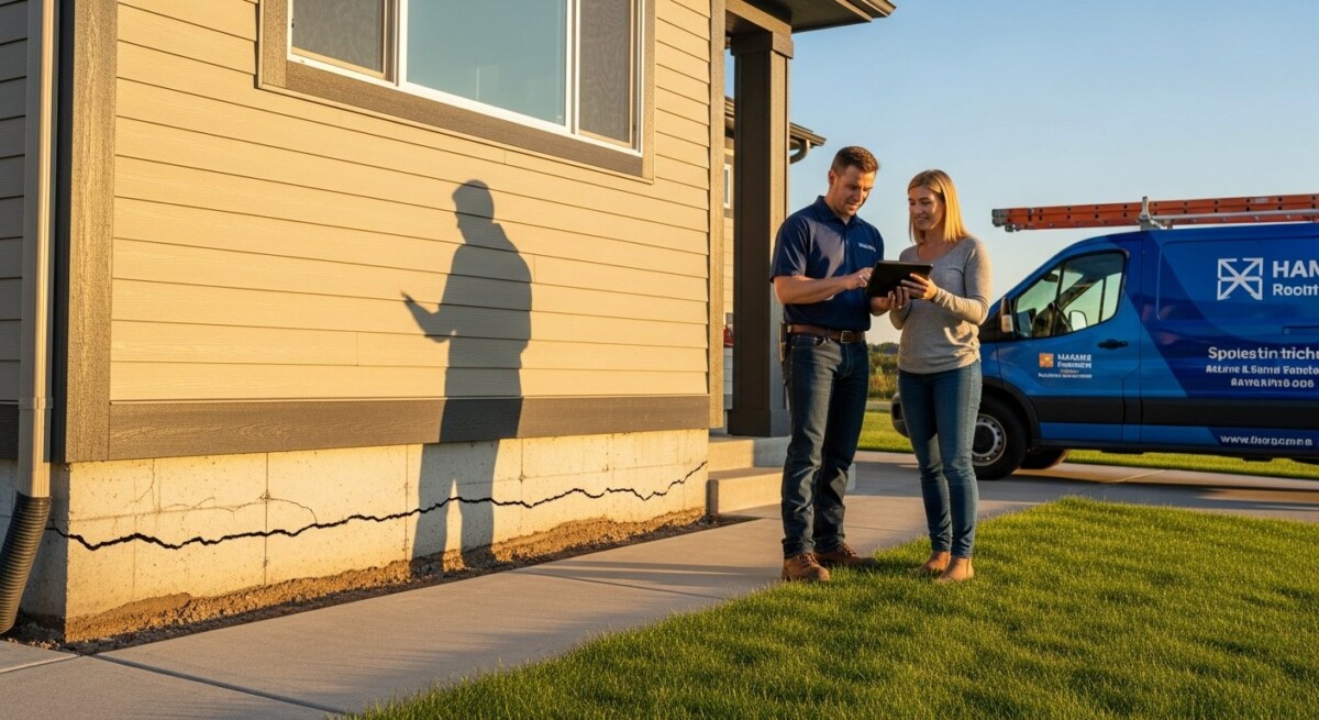 are contractor leads exclusive