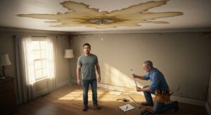 local contractor leads near me