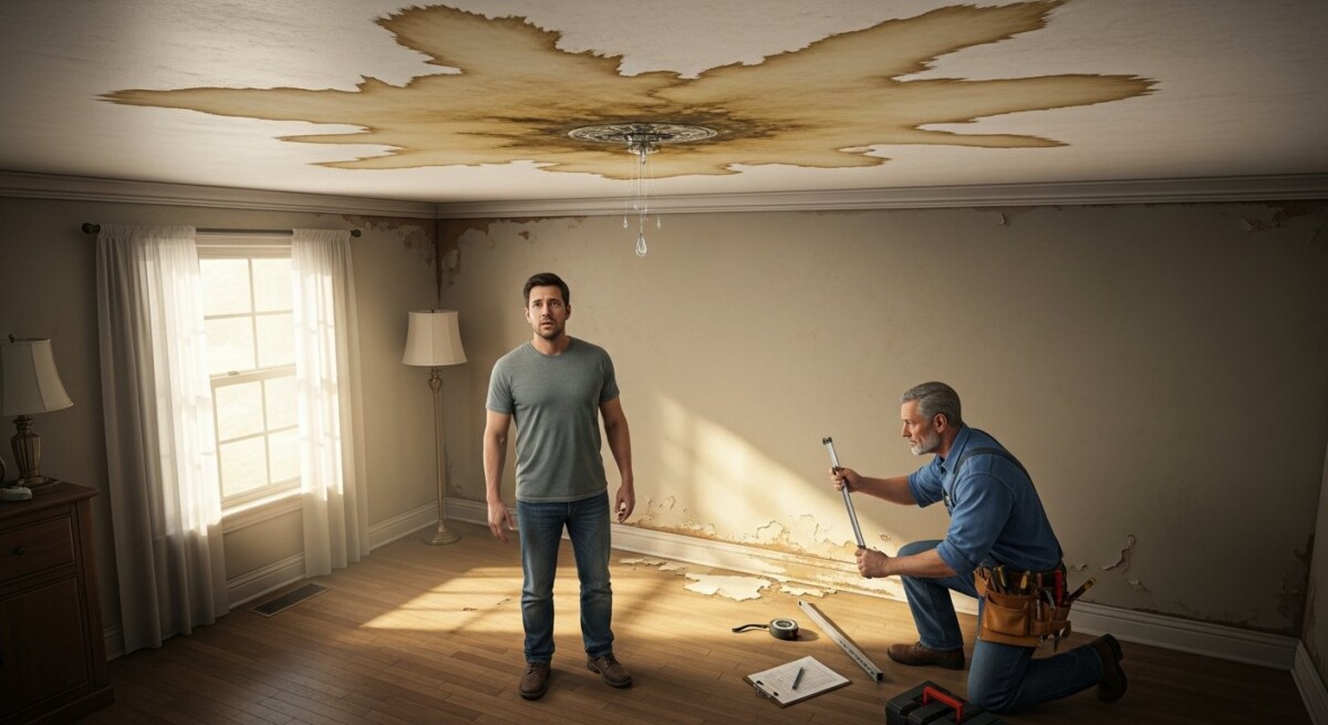 local contractor leads near me