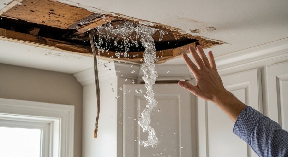 home renovation leads