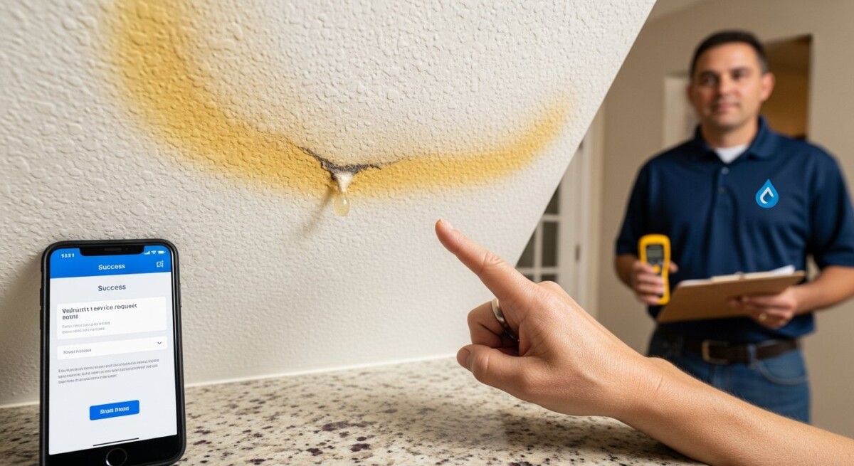 pay per call remodeling leads