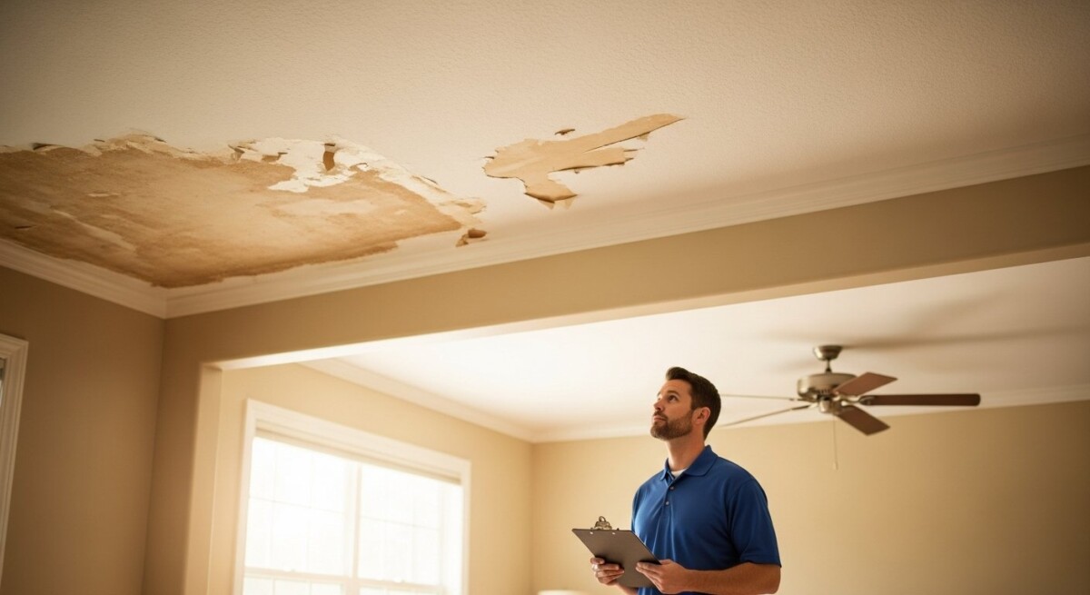 contractor leads Orlando Florida
